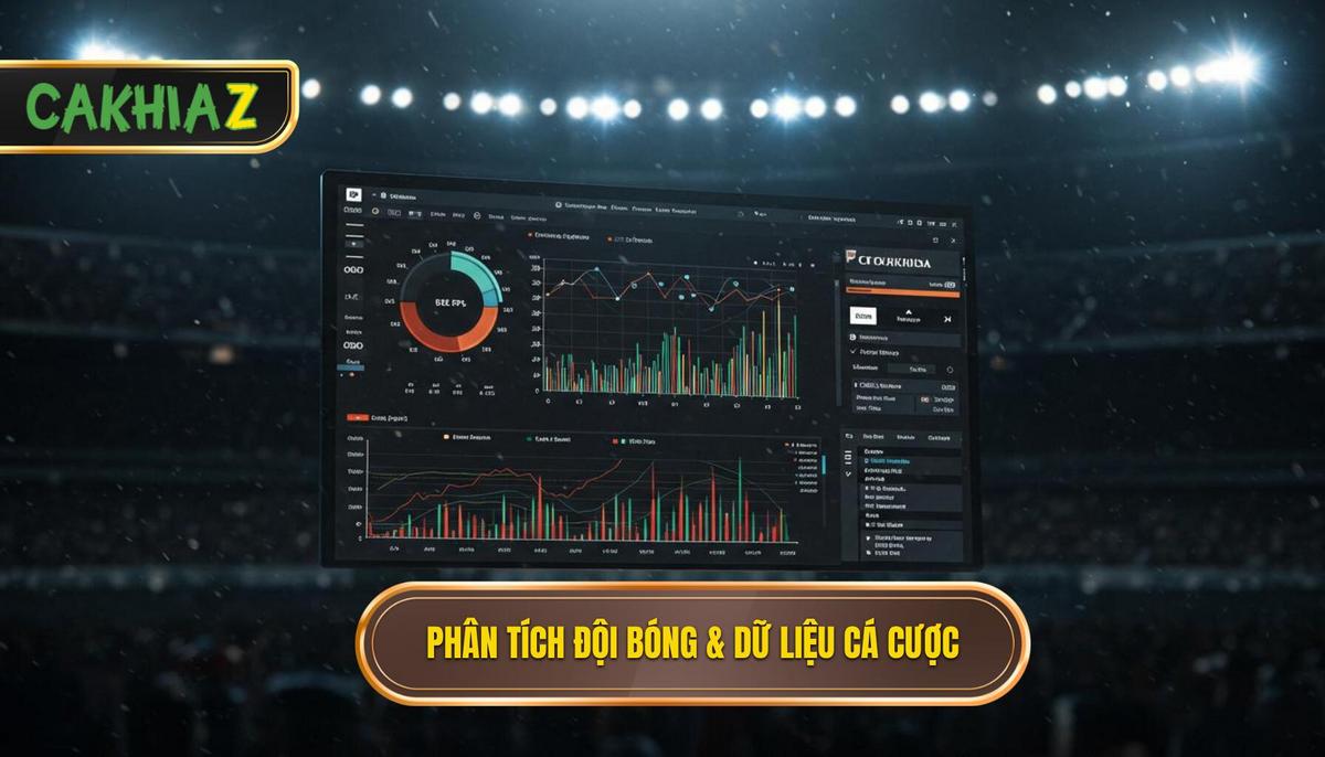 Phần 2_ Phân tích Dữ liệu và Tình hình Đội bóng – Sống còn khi Cá cược
