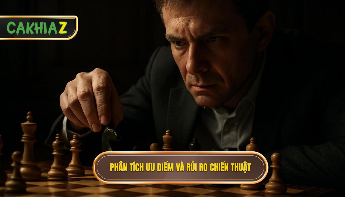 Phân Tích Chuyên Sâu_ Ưu Điểm và Rủi Ro của 3-2-3-2